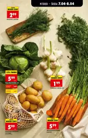 Biedronka gazetka Strona 25