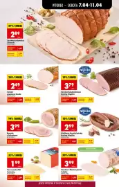 Biedronka gazetka Strona 29