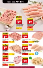 Biedronka gazetka Strona 30