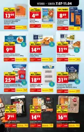 Biedronka gazetka Strona 33