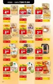 Biedronka gazetka Strona 46