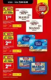 Biedronka gazetka Strona 5