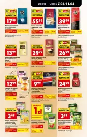 Biedronka gazetka Strona 59