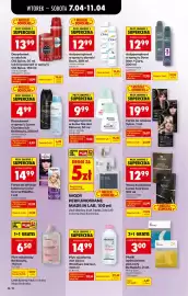 Biedronka gazetka Strona 68