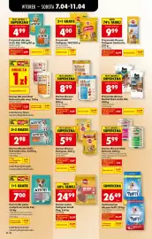 Biedronka gazetka Strona 78