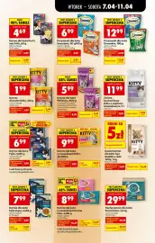 Biedronka gazetka Strona 79