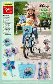 Biedronka gazetka Strona 87