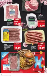 Catalog Kaufland săptămâna 15 Pagină 10