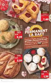 Catalog Kaufland săptămâna 15 Pagină 14