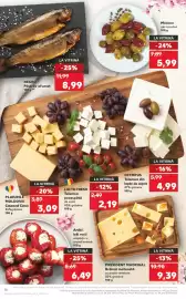 Catalog Kaufland săptămâna 15 Pagină 16