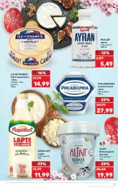 Catalog Kaufland săptămâna 15 Pagină 21