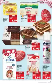 Catalog Kaufland săptămâna 15 Pagină 23