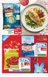 Catalog Kaufland săptămâna 15 Pagină 25