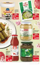 Catalog Kaufland săptămâna 15 Pagină 27