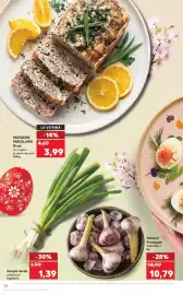 Catalog Kaufland săptămâna 15 Pagină 28
