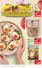 Catalog Kaufland săptămâna 15 Pagină 29