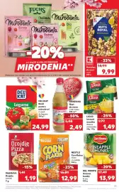 Catalog Kaufland săptămâna 15 Pagină 31