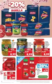 Catalog Kaufland săptămâna 15 Pagină 32