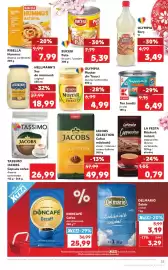 Catalog Kaufland săptămâna 15 Pagină 33