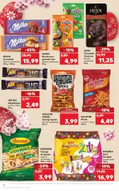Catalog Kaufland săptămâna 15 Pagină 34