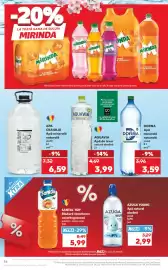Catalog Kaufland săptămâna 15 Pagină 36