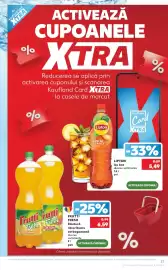 Catalog Kaufland săptămâna 15 Pagină 37