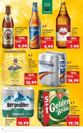 Catalog Kaufland săptămâna 15 Pagină 40