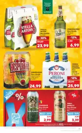 Catalog Kaufland săptămâna 15 Pagină 41