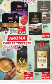 Catalog Kaufland săptămâna 15 Pagină 42