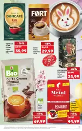 Catalog Kaufland săptămâna 15 Pagină 43