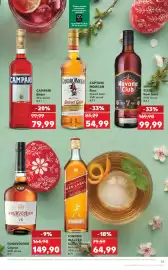 Catalog Kaufland săptămâna 15 Pagină 45