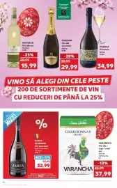 Catalog Kaufland săptămâna 15 Pagină 46