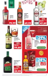 Catalog Kaufland săptămâna 15 Pagină 47