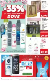 Catalog Kaufland săptămâna 15 Pagină 48