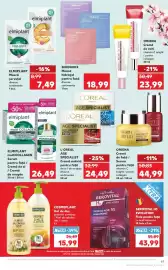 Catalog Kaufland săptămâna 15 Pagină 49