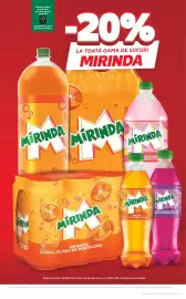 Catalog Kaufland săptămâna 15 Pagină 5