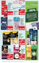 Catalog Kaufland săptămâna 15 Pagină 51
