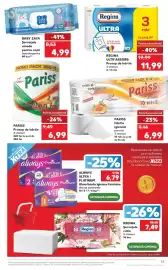 Catalog Kaufland săptămâna 15 Pagină 53