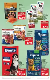 Catalog Kaufland săptămâna 15 Pagină 61