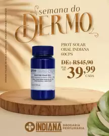 Folheto Farmácia Indiana semana 15 Página 3