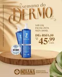 Folheto Farmácia Indiana semana 15 Página 4