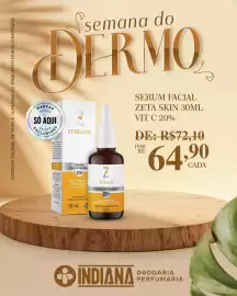 Folheto Farmácia Indiana semana 15 Página 5