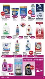 Volantino La Saponeria Pagina 13