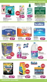 Volantino La Saponeria Pagina 7