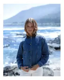 Catálogo Falabella Página 2