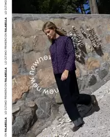 Catálogo Falabella Página 3