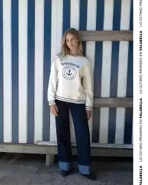 Catálogo Falabella Página 5