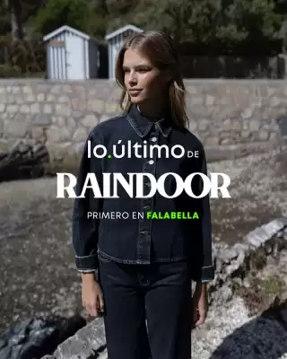 Falabella (válido hasta 30-04)