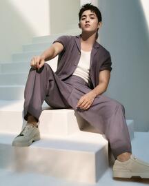 Catálogo Hugo Boss Página 2