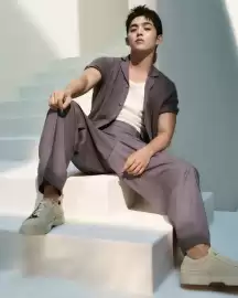 Catálogo Hugo Boss Página 2